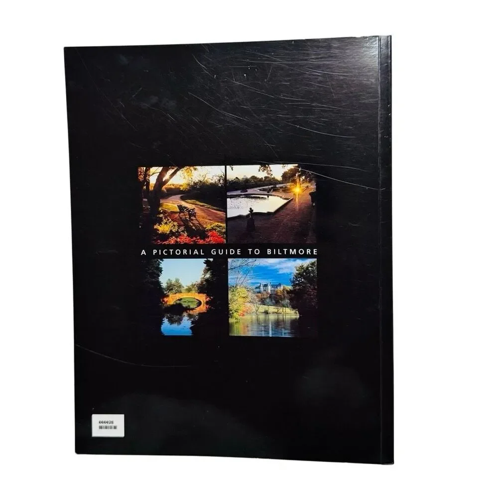 2004 